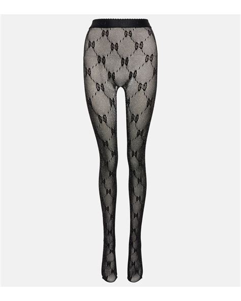 gucci tigbts|Gucci inspired tights.